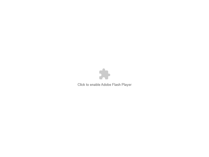 Bloonsplayerpack3